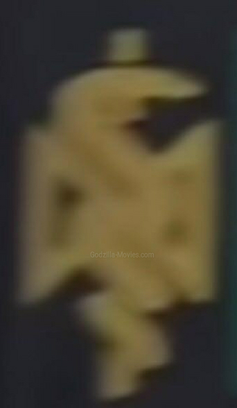 Godzilla x Kong Supernova leaks